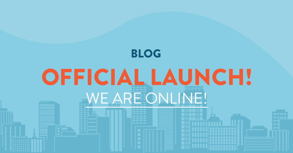 Official VPS Hosting launch