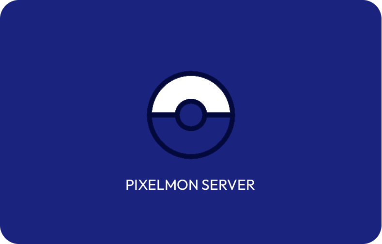 Best Pixelmon Server