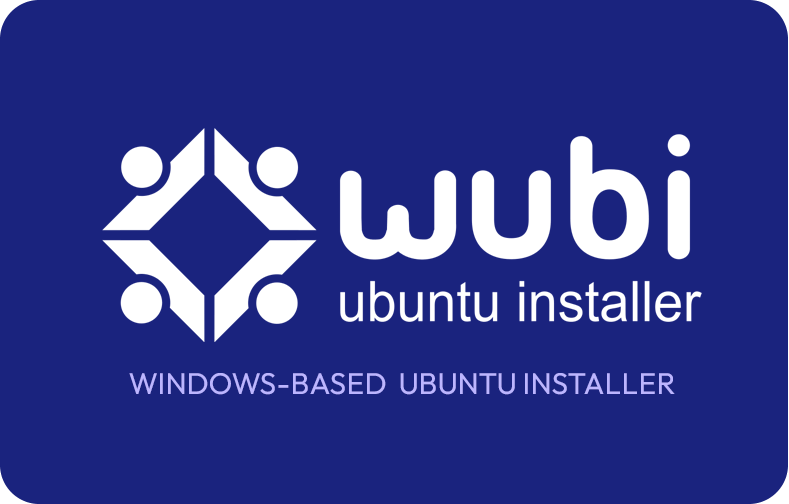 Wubi Installer